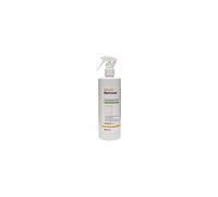 Furniture Clinic Mould Remover Spray 500ml - Incredibly Effective Mould Remover | Kills Mould & Spores On Contact and Prevents Regrowth | Safe To Use