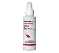 Furniture Clinic Red Wine Stain Remover, 125Ml