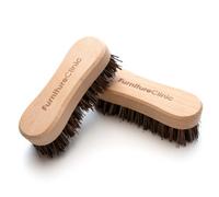 Furniture Clinic Stiff Scrubbing Brush (2)