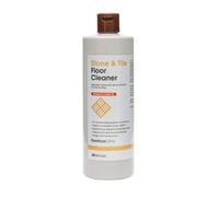 Furniture Clinic Stone & Tile Floor Cleaner, 500Ml