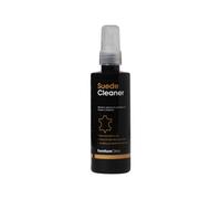 Furniture Clinic Suede Cleaner, 125Ml