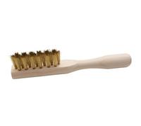 Furniture Clinic Suede Cleaning Brush