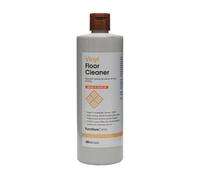 Furniture Clinic Vinyl Floor Cleaner, 500Ml