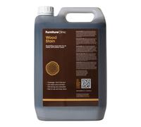 Furniture Clinic Wood Stain (Walnut) - Fast Drying