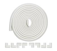 Furniture Corner Protector, Table Corner Protector for Babies, Table Edge Anti-Collision Strips, Corner Protector for Babies, Furniture Corner Protector and Edge Protection for Table Edges and Corners