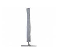 Furniture Cover - Rain Cover - Umbrella Cover - MONZA, VARESE