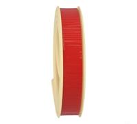 Furniture Edge Strips 1M, U Shaped Rubber Protector with Strong, Effective for Safeguarding Edges (beige 18mm)