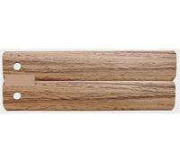 Furniture Edgebanding Edging Edge Banding 20mm 22mm 10m for Wood Kitchen Wardrobe Furniture Table Desk Board(C1,22mm width)