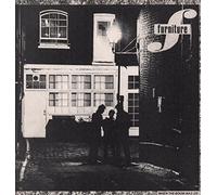 Furniture - Furniture - When The Boom Was On - Premonition Records - 4C1