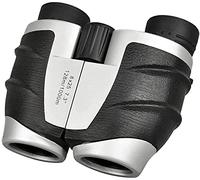 Furniture High-Powered 8X25 Binoculars, Clear Imaging Pocket Portable Tele More Suitable For Tourist Viewing Concert Hunting Binoculars