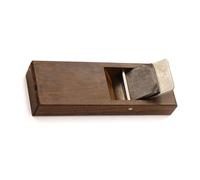 Furniture Making Tool Upgrades Wood Planer Blocks Plane Ergonomic Wood Planer for Smoothing & Leveling Surfaces Trimming Tool