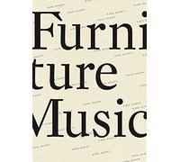 Furniture Music: A Northern in Manhattan: Poets/Politics (2008-2012)