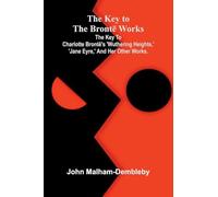 Furniture of the Olden Time (Edition1)