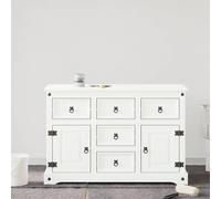Furniture Paint Various Colours 750ml Durable Vintage Matt Finish