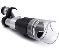 Furniture Portable Mini 8X20 Monocular Telescope, Adjustment Low Light Night Vision Binocular Monoculars For Scientific Bird-Watching, Wilderness Adventure Outdoor Travel,Hand Tool Sets