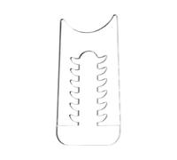 Furniture Protector Anti-Slip and Fire Risk Prevention for Sofas and Headboards - for Home Bedroom Living Room Furniture Sofa Headboard Floor and Corner