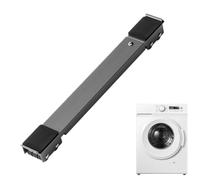 Furniture Rollers Anti-Slip, Stable, Practical, Multifunctional | Heavy Appliance Mover for Living Room Laundry Area Kitchen Garage Basement Utility Area Office Workplace Studio Dormitory