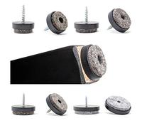 Silverline 436748 Metric HSS-R Jobber Bits 10pk 5.5 mm