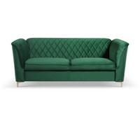 Furniture Stop - Bonnie 3 Seater Sofa