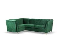 Furniture Stop - Bonnie Corner Sofa