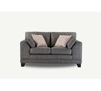 Furniture Stop - Hamlet 2 Seater Compact Size Sofa