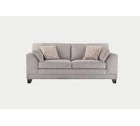 Furniture Stop - Hamlet 3 Seater Sofa
