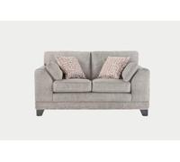 Furniture Stop - Hamlet Compact 2 Seater Sofa