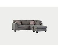 Furniture Stop - Hamlet Corner Sofa