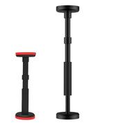 Furniture Support - Adjustable Telescopic Poles for Tables and Beds | Anti-Tipping Legs, Telescopic Poles for Cabinets, Beds, Disaster Prevention, Home Security