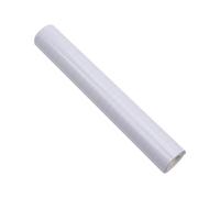 Furniture Tape - Corner Protector for Destructive Habit Training | Transparent Adhesive Roll with Flexible Film Material Interior Barrier & Fabric Safety Cover for Bedframe, Leather, and Entryway.