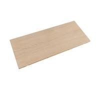 A-Line Extension Leaf in White Oak for 90A0000101579