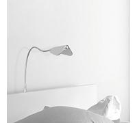Furniture To Go Butterfly Bedroom Reading Lamp