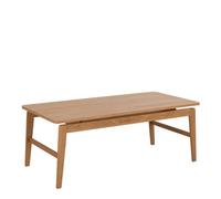 Furniture To Go Essex Rectangular Coffee Table