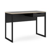 Furniture To Go Function Plus Desk 1 Drawer 110 Cm