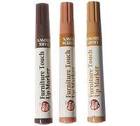 B&Q Furniture Touch Up Markers