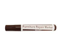 Furniture Touching Up Markers Wood Scratch Repair Restores Pen Floor Scratch Paint For Floor Table Chair And Doors Furniture Paint Repair