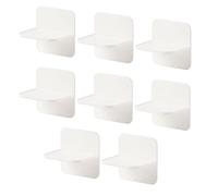 Furniture Wall Anchor Bookshelves Tip No Screws Baby Proofing Straps