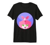Furoshiki Japanese Wrapping Cloth Premium T-Shirt