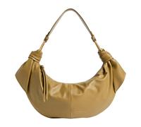 Furoshiki Handbag - female - Coccinelle - Shoulder Bags - Green - ONE SIZE - Bags ONE SIZE