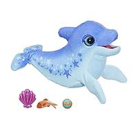 FurReal F24015L0 interactive toy
