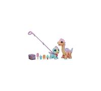 FurReal friends SNACKIN SALLYS ICE CREAM PARTY Amazon Exclusive