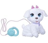 FurReal GoGo My Dancin' Pup Interactive Electronic Dancing Pet with Sounds