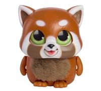 FurReal Handfuls Red Panda