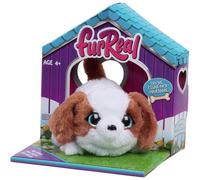 FurReal My Minis Interactive Toy