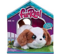 FurReal My Minis Interactive Toy