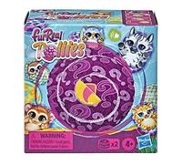 Furreal Friends Rollies Surprise