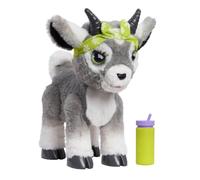 FurReal Daisy the Yoga Goat, none