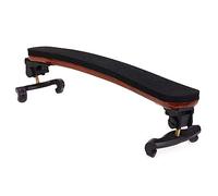 FURREN Violin Maple Shoulder Rests Shoulder Pads Rests Musical Instrument Supplies Musical Instrument Accessories Parts