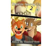 Furries Among Us 2: More Essays on Furries by Furries