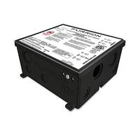 Furrion F50-ATS 50 Amp 125/250V Automatic Transfer Switch